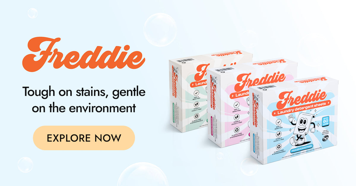 How Much Does A Load Of Laundry Cost FREDDIE how-much-does-a-load-of-laundry-cost-freddie